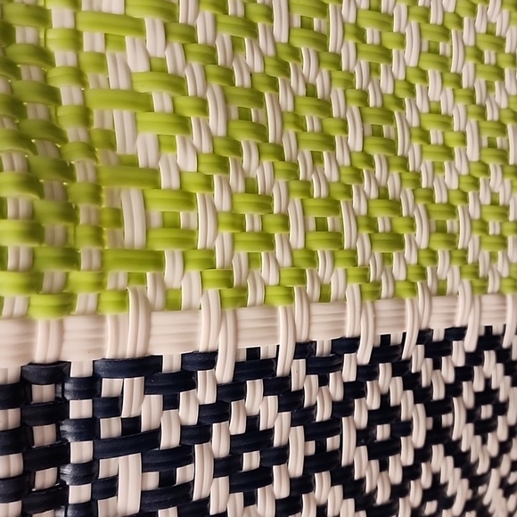 Maria Victoria Large tote - Picture 3 of 7